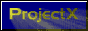 88x31 button: px