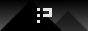 88x31 button: py
