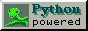 88x31 button: pypow64k