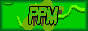 88x31 button: pyroplayers