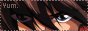 88x31 button: pyros are fun cliques heero