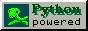88x31 button: pytaniq2