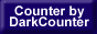 88x31 button: pytkean countbutton