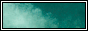 88x31 button: pyurk