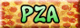 88x31 button: pz