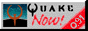 88x31 button: q now v3