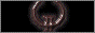 88x31 button: q2 button