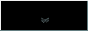 88x31 button: q2page button