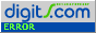88x31 button: qYwBk