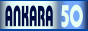88x31 button: qaisar8 ankara
