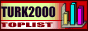 88x31 button: qaisar8 hit