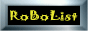 88x31 button: qaisar8 logo