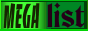 88x31 button: qaisar8 mega