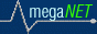 88x31 button: qaisar8 meganet