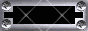 88x31 button: qaisar8 sayac1