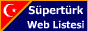 88x31 button: qaisar8 superturk