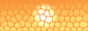 88x31 button: qaisar8 tevhid