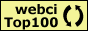 88x31 button: qaisar8 webci1
