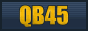 88x31 button: qb45 button