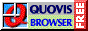 88x31 button: qbanner1 19970123