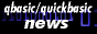 88x31 button: qbnews button