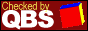 88x31 button: qbs button