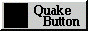 88x31 button: qbutton1