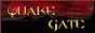88x31 button: qg