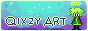 88x31 button: qixzy