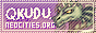 88x31 button: qkudu 2