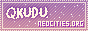 88x31 button: qkudu 3