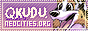 88x31 button: qkudu