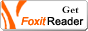 88x31 button: qldbwc graphics getfoxit