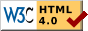 88x31 button: qldbwc graphics valid html40