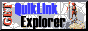 88x31 button: qlebtn16
