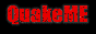 88x31 button: qmenow