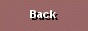 88x31 button: qmp57 joke name back