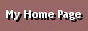 88x31 button: qmp57 joke name home