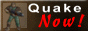 88x31 button: qnow copy 1