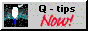 88x31 button: qnow3