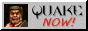 88x31 button: qnow7