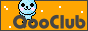 88x31 button: qooclub2