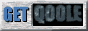 88x31 button: qoole button