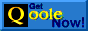 88x31 button: qoolenow