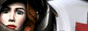 88x31 button: qpclan