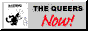 88x31 button: qrsnowani