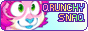 88x31 button: qrunchysnaq 3