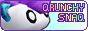 88x31 button: qrunchysnaq