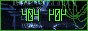 88x31 button: qso404