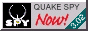 88x31 button: qspynow